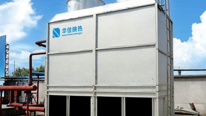 2024年多联机噪音国家标准解析及影响