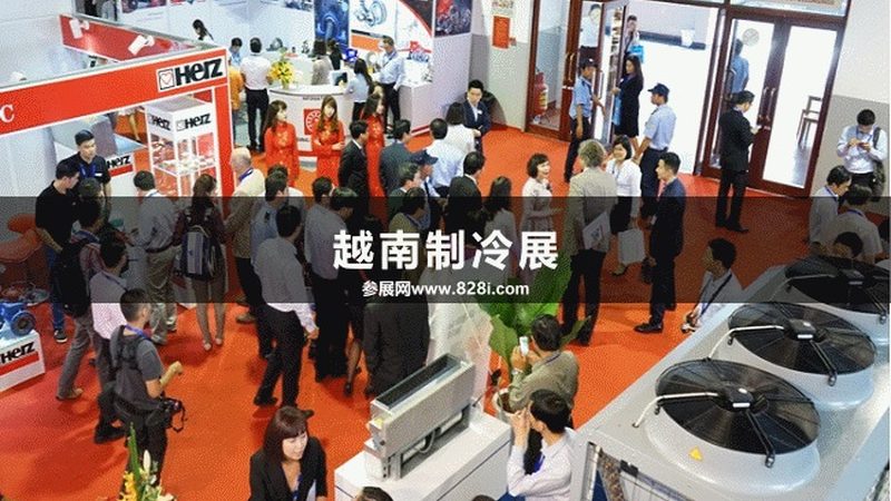 小型气调库保鲜，揭秘保鲜原理与关键技术**