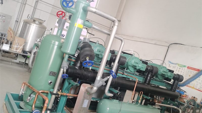 临沭县家具制造有限公司