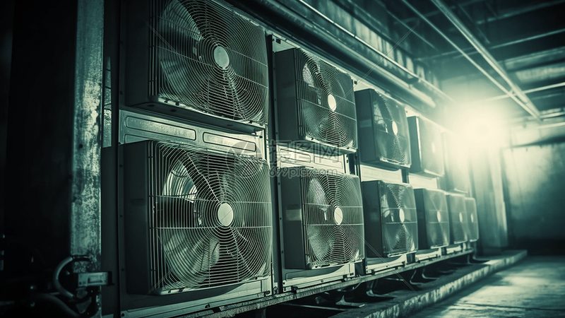 药品批发企业冷库建设，标准解析与合规要点