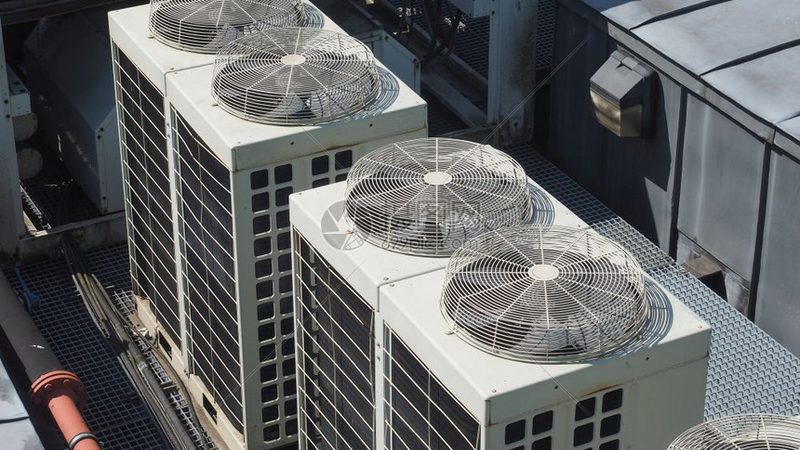 广州保鲜冷库施工验收标准