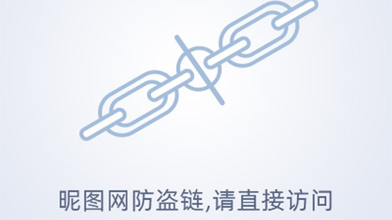 果蔬保鲜冷库定制，揭秘其背后的技术秘密