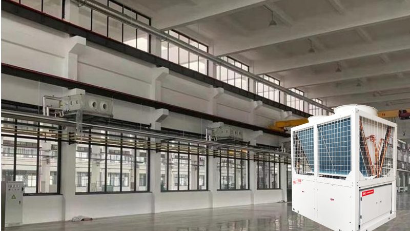 完善的售后服务体系是代理商成功的关键。品牌应具备以下特点：