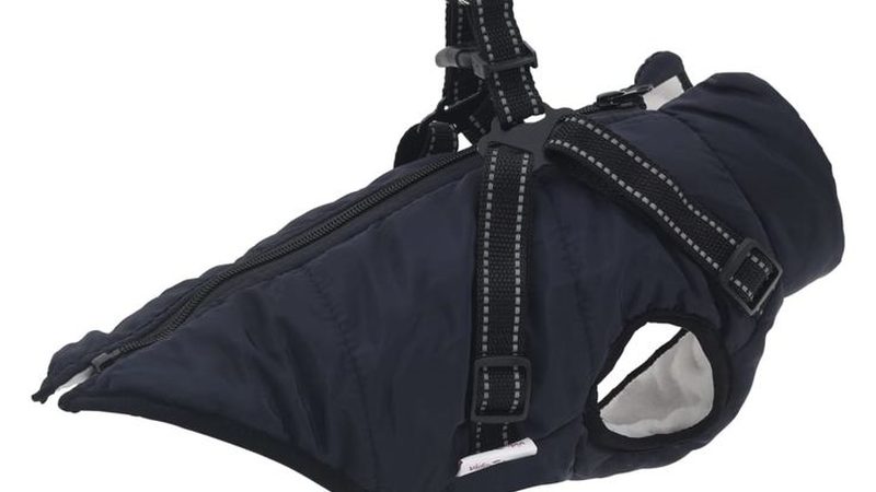 风机盘管：揭秘其优缺点，助力您明智选择**