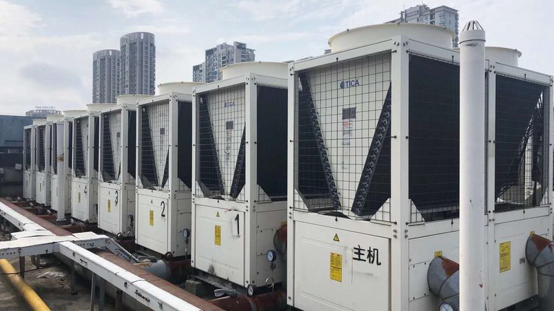 冷库保温板：规格型号背后的关键考量**